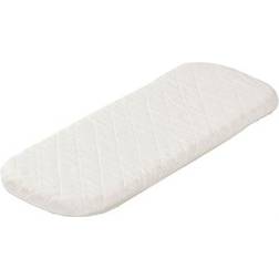 BabyTrold Mattress pram Memory Foam 37x96cm