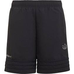 Adidas SPRT Collection Short - Carbon