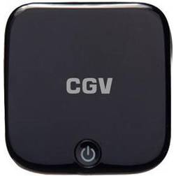 CGV Bluetooth Receiver