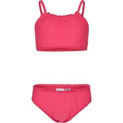 Sofie Schnoor UV50+ - Ljust Rosa
