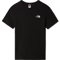 The North Face Men's Simple Dome T-shirt