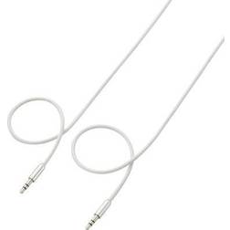 SpeaKa Professional SP-7870512 Tilslutningskabel 1 stk