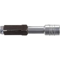 Fischer Porenbetonanker FPX M 6 I 25 Stk.