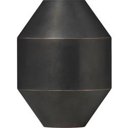 Fredericia Furniture Hydro Vase 20cm