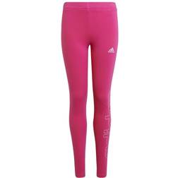 adidas Performance Leggings G LIN Ben (122) Performance Leggings