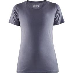 Blåkläder Damen T-Shirt - Grau