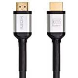 Roland RCC-10-HDMI HDMI-kabel 30AWG 3m