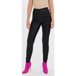 Vero Moda Skinny Fit Farkut