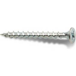Heco Gipsskrue Til Træ 3.9 x 30 mm Set of 50
