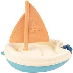 Smoby Sailboat