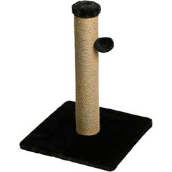 OZami Scratching Pole Z10 55CM Black
