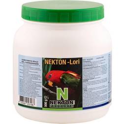 Nekton LORI, 1-pack 500 S