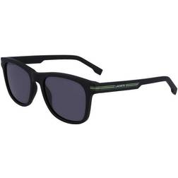 Lacoste L995S 002 Black