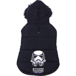 Star Wars Hundrock S