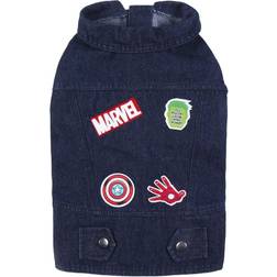 Marvel Dog Jacket