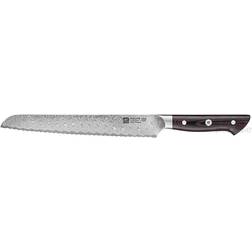 Zwilling Takumi 30556-231 Brødkniv 23 cm