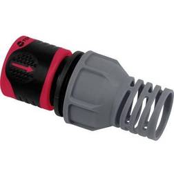 Toolcraft 1592462 Plastic Hose connector piece