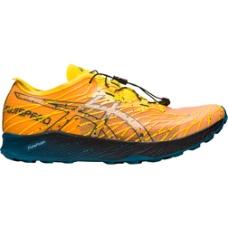 Asics Fujispeed M