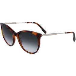 Lacoste L993S 214 Havana