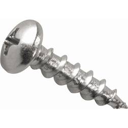 Malmbergs Elskruv, 4,2x55mm, 150st