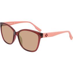 Converse Sunglasses CV518S FORCE 601