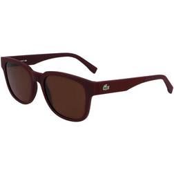 Lacoste L982S Glasögon, Matte