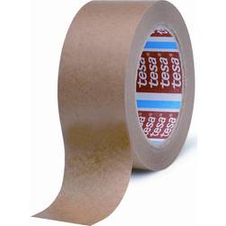 TESA Pakketape Papir 50mmx50m