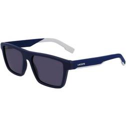 Lacoste L998S 401 ONE