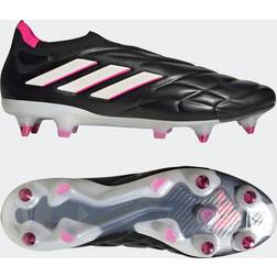 Adidas Copa Pure Soft Ground Boots