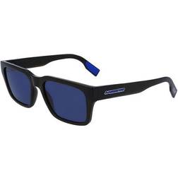 Lacoste Hombre L6004S-24