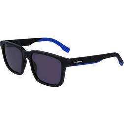 Lacoste L999S 002 ONE