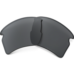 Oakley Flak 2.0 XL Replacement Lenses - Men's