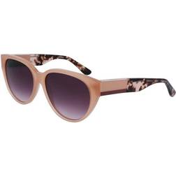 Lacoste L985S 681 ONE