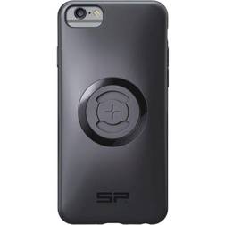 SP Connect Phone Case SPC per iPhone SE/8/7/6S/6 nero