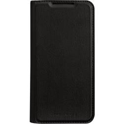 dbramante1928 Oslo Wallet Case for Galaxy S23+