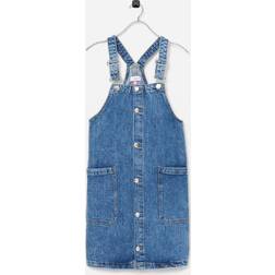 Vero Moda Vmmillie Short Dress
