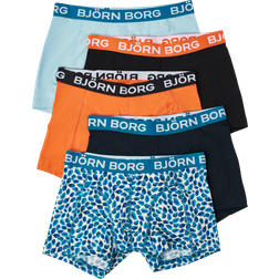 Björn Borg Core Boxer 5-pack 170