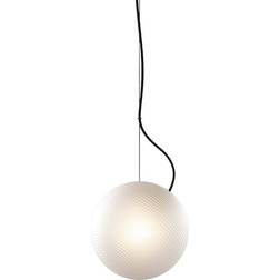 Nordic Tales Bright Ripple Pendel ∅ 20cm
