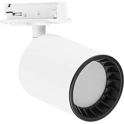 LEDVANCE SMART+ Osaka Spotlight