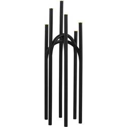 AYTM Angui Ljusstake 92cm