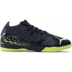 Puma Future 3.4 IT M