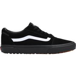 Vans Ward Vansguard M - Black