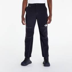 The North Face Bukser - Svart
