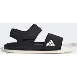 adidas Adilette Sandals