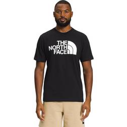 The North Face Half Dome T-Shirt