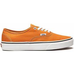 Vans Authentic 'Desert Sun' (10.5)