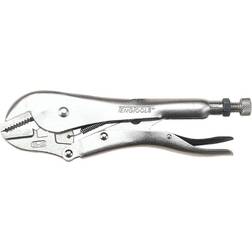 Teng Tools Universaltang Universaltang 401-12F Gribetang