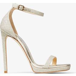 Jimmy Choo Alva 120