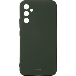 Onsala Collection Onsala Silikon Deksel Samsung Galaxy A34 5G