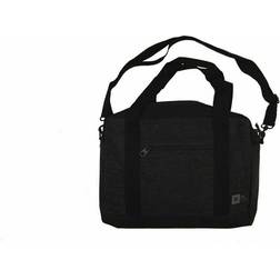 Rip Curl Satchel Corpo - Sort